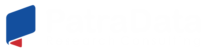 Patradata