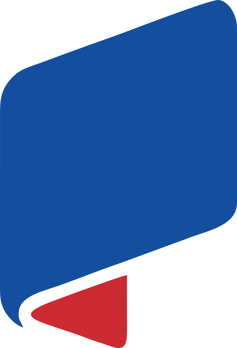 PatraData