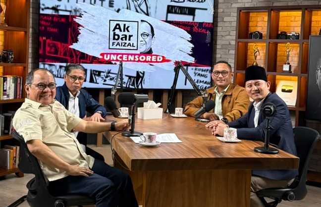 Mengurai Akar Masalah Pecah Kongsi antara Kepala Daerah dan Wakilnya