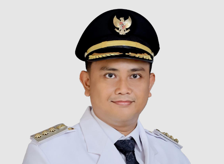 Bupati Klaten Kena OTT KPK, Menambah Deretan Pejabat Daerah dalam Kasus Korupsi