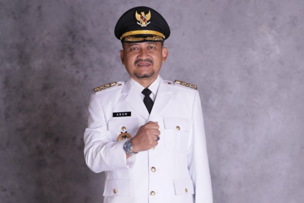 KPK Panggil Anggota DPR Fraksi Golkar dalam Kasus Pemerasan Bupati Pemalang, Benarkah Ada Keterkaitannya?