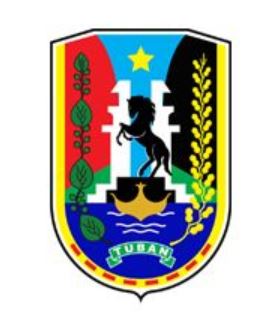 Pemerintah Kabupaten Tuban
