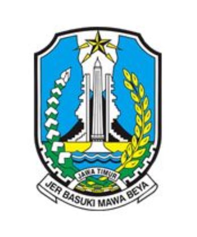 Pemerintah Provinsi Jawa Timur