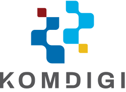 Kementerian Komunikasi dan Digital (KOMDIGI)