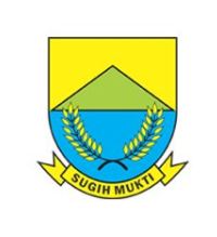 Pemerintah Kabupaten Cianjur