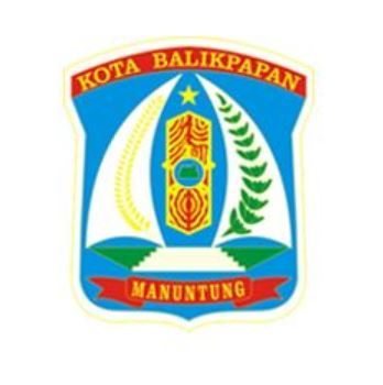 Pemerintah Kota Balikpapan