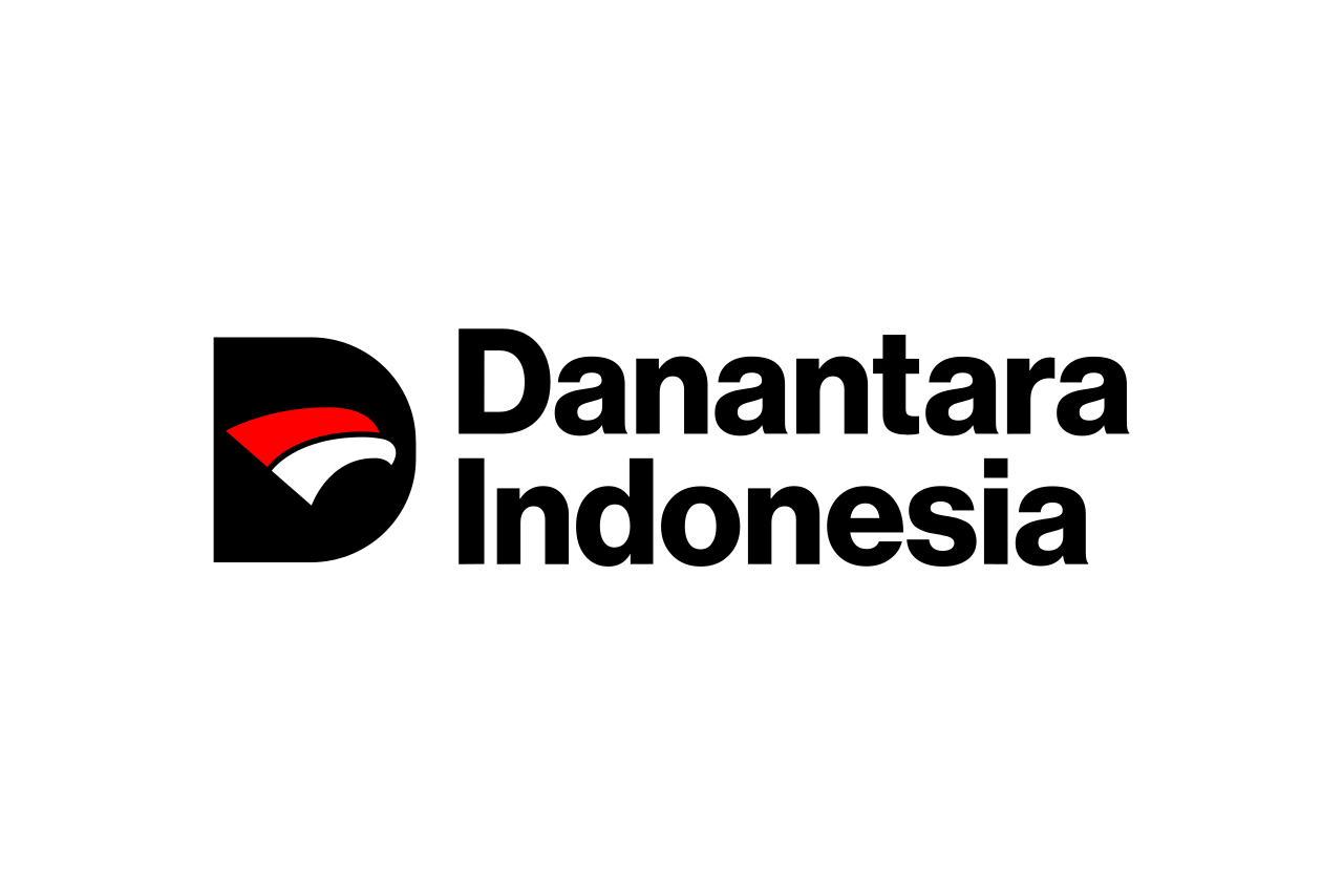 Danantara Indonesia