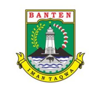 Pemerintah Provinsi Banten
