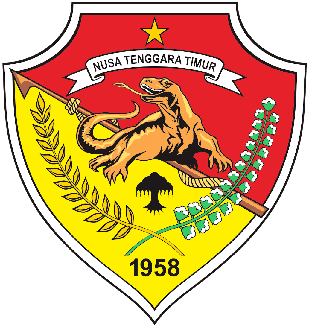 Pemerintah Provinsi Nusa Tenggara Timur