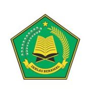 Kementerian Agama Republik Indonesia