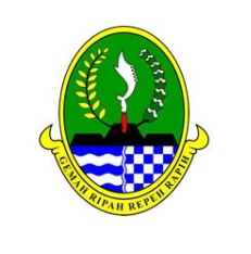 Pemerintah Provinsi Jawa Barat