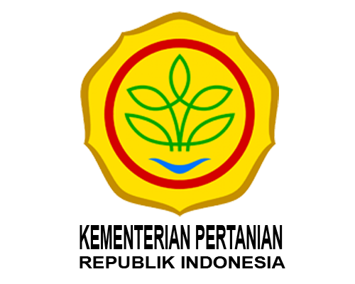 Kementerian Pertanian Republik Indonesia