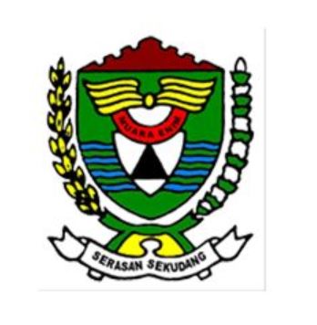 Pemerintah Kabupaten Muara Enim