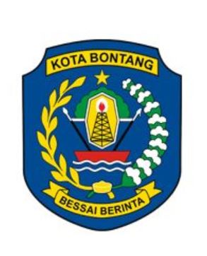 Pemerintah Kota Bontang