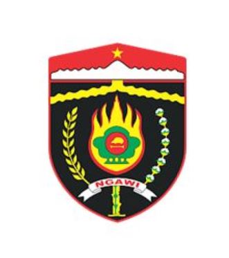 Pemerintah Kabupaten Ngawi