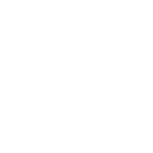 Organisasi Non-Pemerintah (NGO)