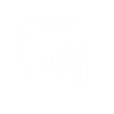 Strategi Pemenangan Berbasis Data