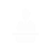 Kandidat Kepala Daerah dan Legislatif