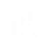 Analisis Berbasis Big Data
