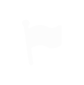 Partai Politik