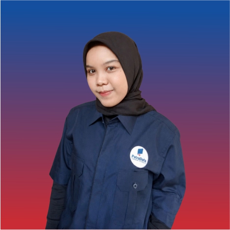 Ika Diah N