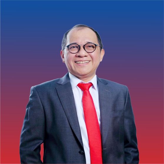 Akbar Faizal