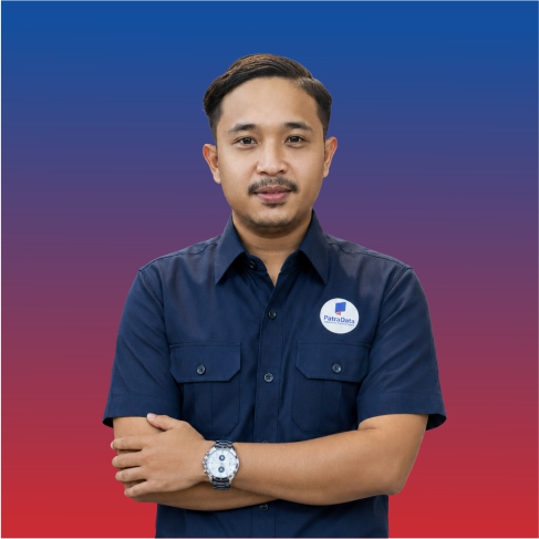 Ahmad Awaluddin A.