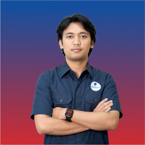 Dimas Kumara