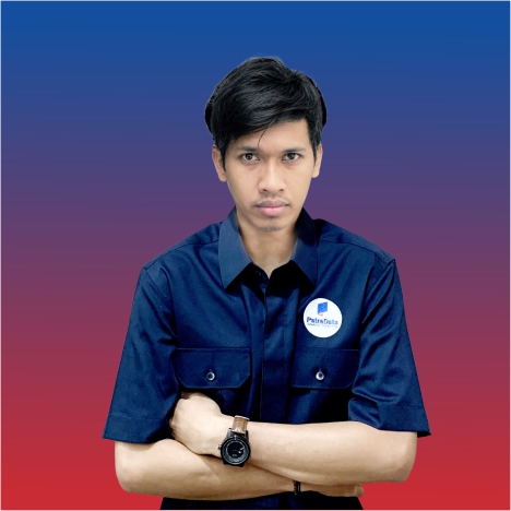 Roni Paslan