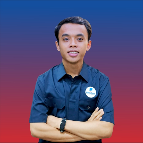 Akbar Permana P.