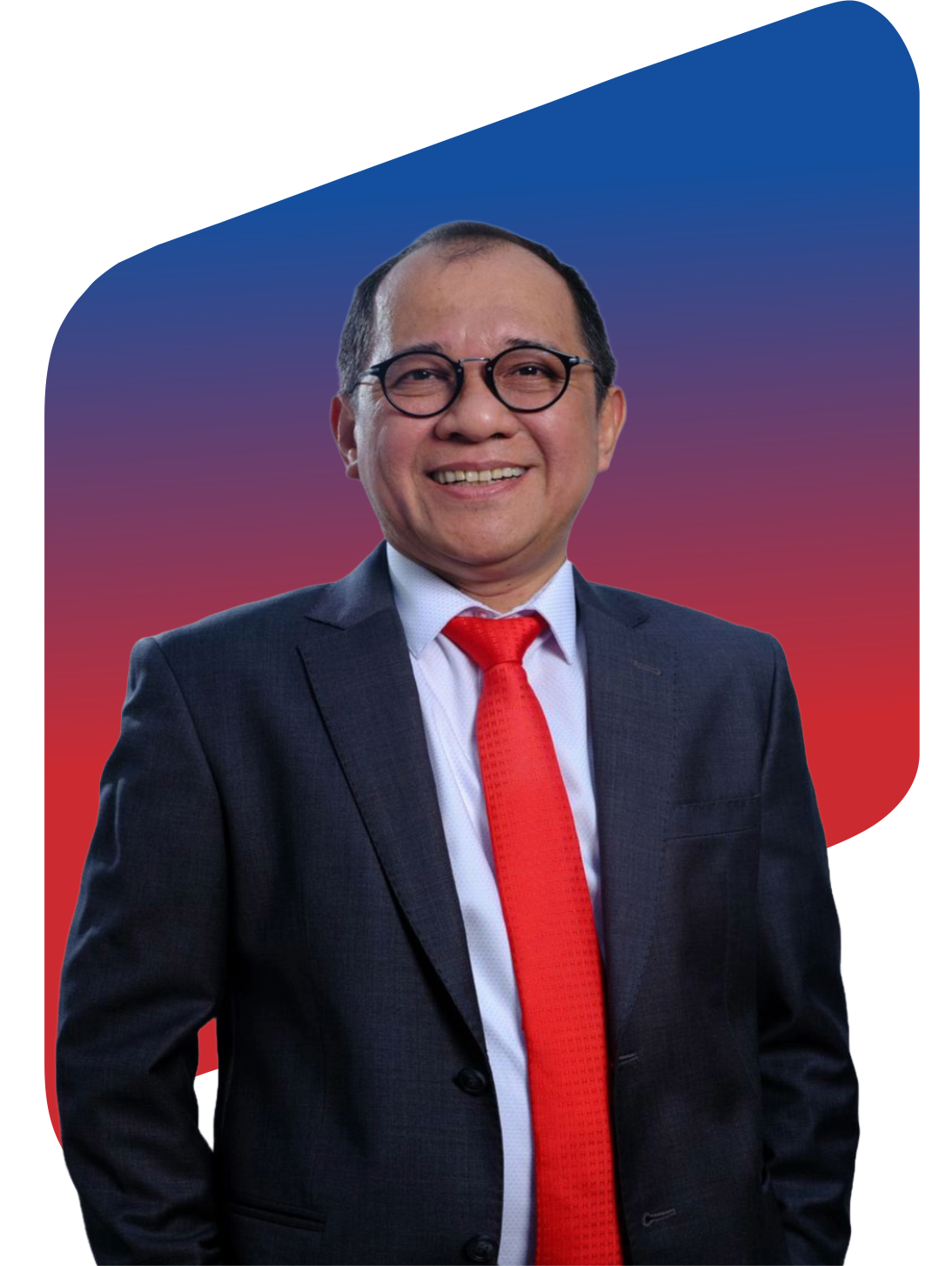 Akbar Faizal